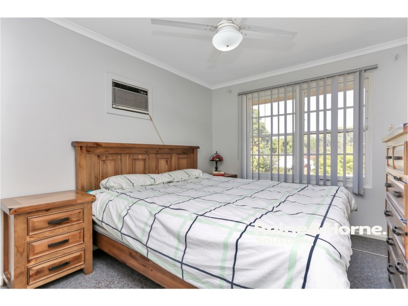 16 Onkaparinga Drive, Salisbury SA 5108
