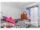 16 Onkaparinga Drive, Salisbury SA 5108