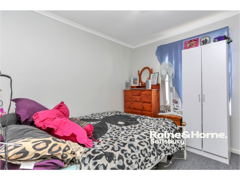 16 Onkaparinga Drive, Salisbury SA 5108