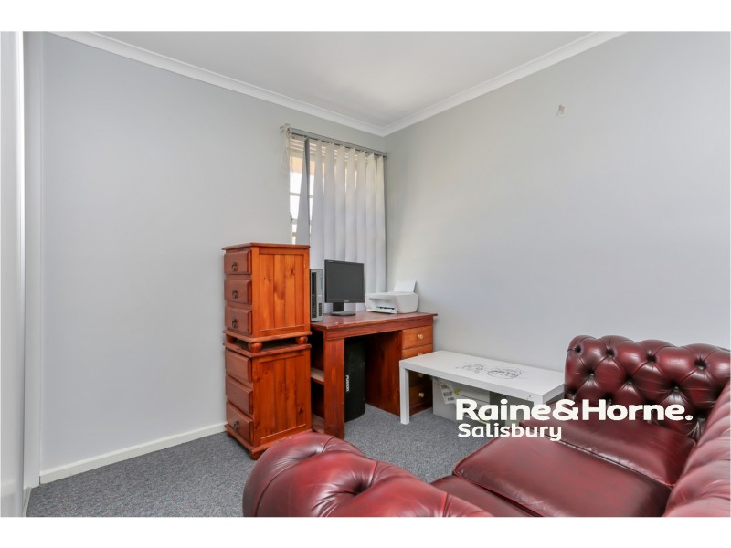 16 Onkaparinga Drive, Salisbury SA 5108
