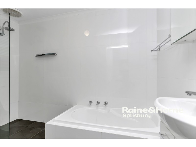 16 Onkaparinga Drive, Salisbury SA 5108
