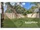 16 Onkaparinga Drive, Salisbury SA 5108