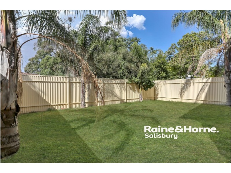 16 Onkaparinga Drive, Salisbury SA 5108