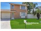 16 Onkaparinga Drive, Salisbury SA 5108