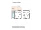16 Onkaparinga Drive, Salisbury SA 5108 Floorplan