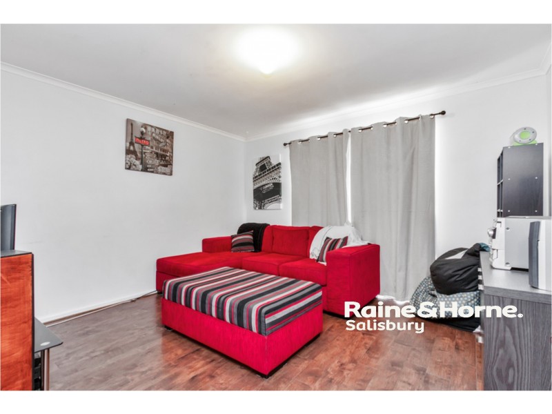 3 Alfriston Walk, Salisbury Park SA 5109