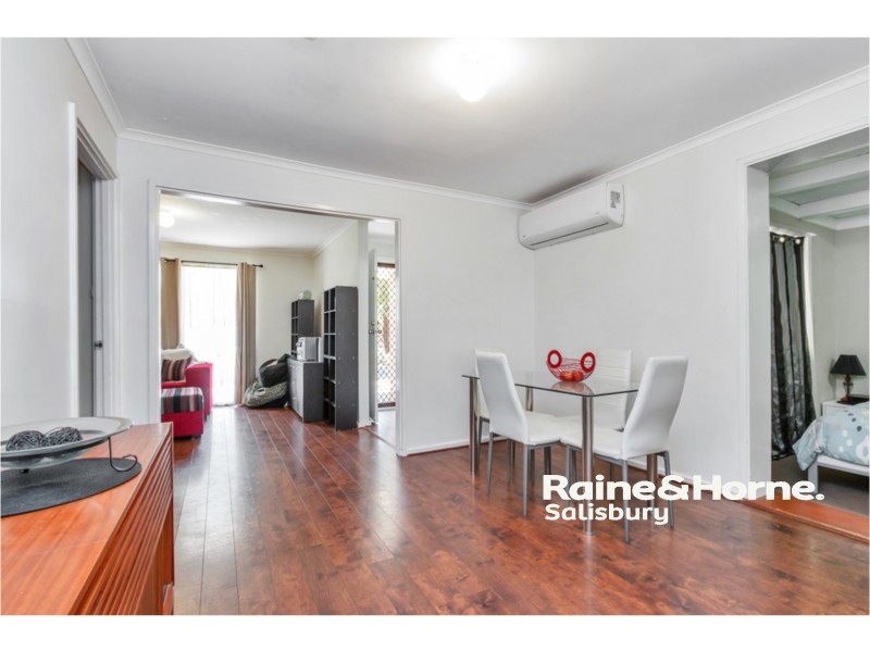 3 Alfriston Walk, Salisbury Park SA 5109