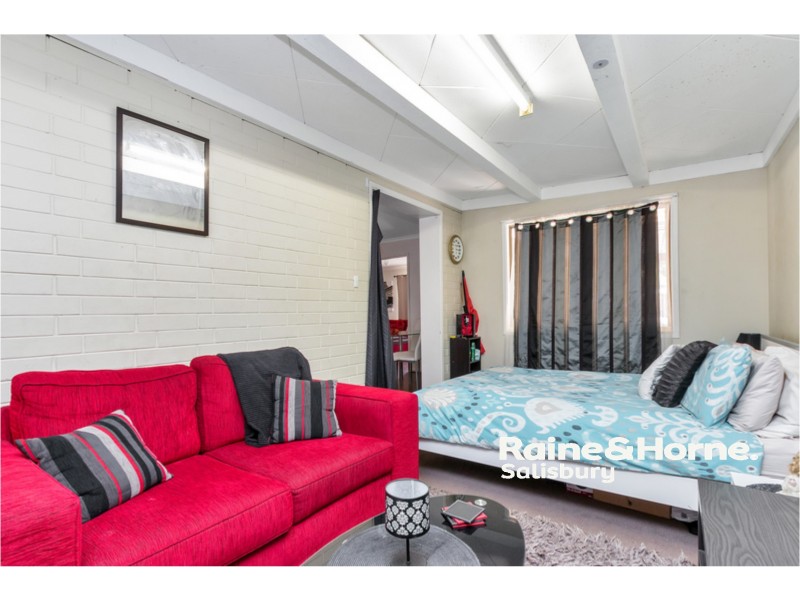 3 Alfriston Walk, Salisbury Park SA 5109