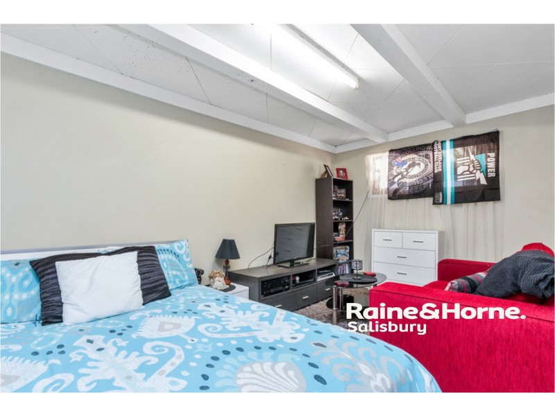 3 Alfriston Walk, Salisbury Park SA 5109