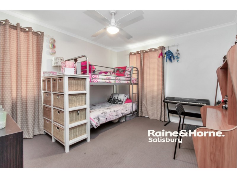 3 Alfriston Walk, Salisbury Park SA 5109