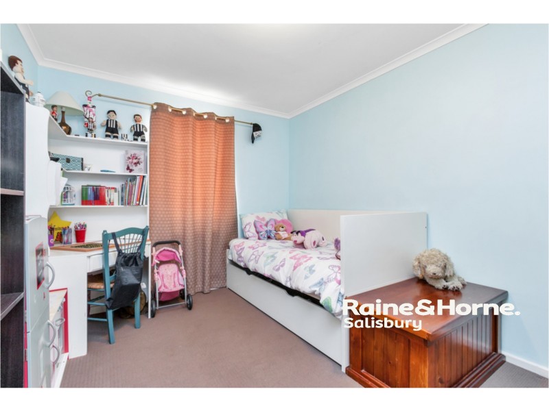 3 Alfriston Walk, Salisbury Park SA 5109