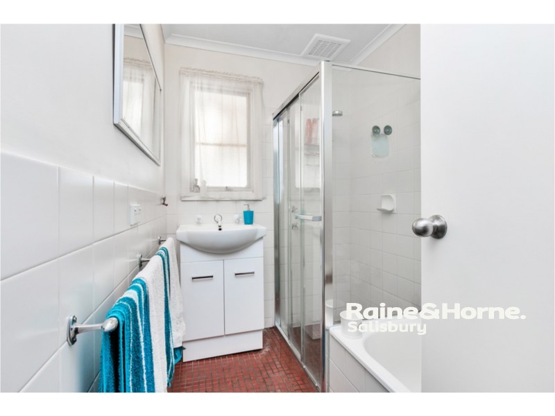 3 Alfriston Walk, Salisbury Park SA 5109