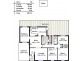 3 Alfriston Walk, Salisbury Park SA 5109 Floorplan
