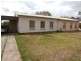 11 Hogarth Road, Elizabeth South SA 5112