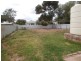 11 Hogarth Road, Elizabeth South SA 5112