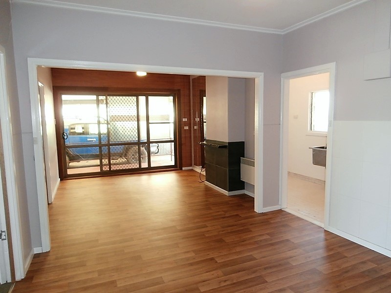 3 Tidcombe Street, Elizabeth Vale SA 5112