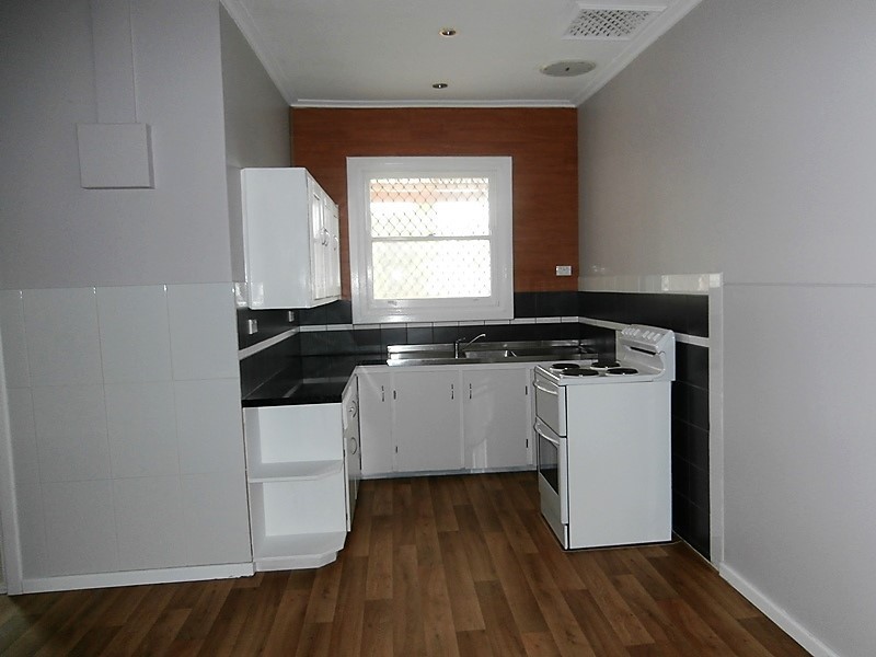 3 Tidcombe Street, Elizabeth Vale SA 5112