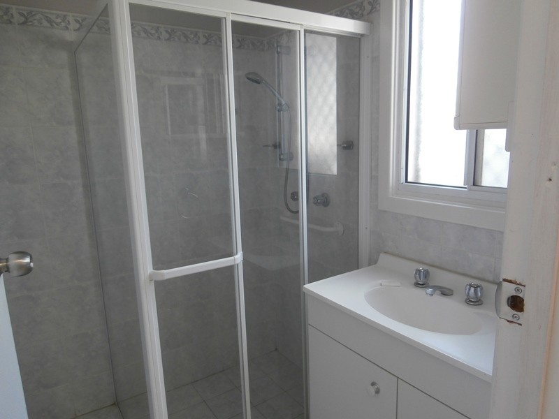 3 Tidcombe Street, Elizabeth Vale SA 5112