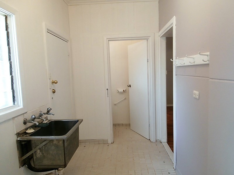 3 Tidcombe Street, Elizabeth Vale SA 5112