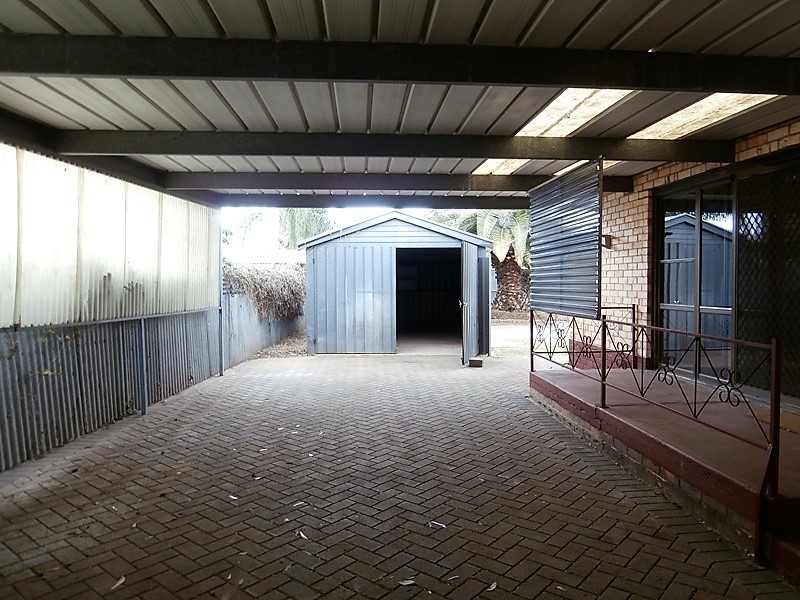 3 Tidcombe Street, Elizabeth Vale SA 5112