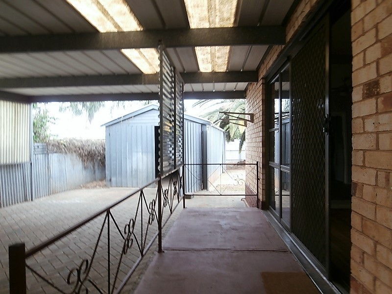 3 Tidcombe Street, Elizabeth Vale SA 5112