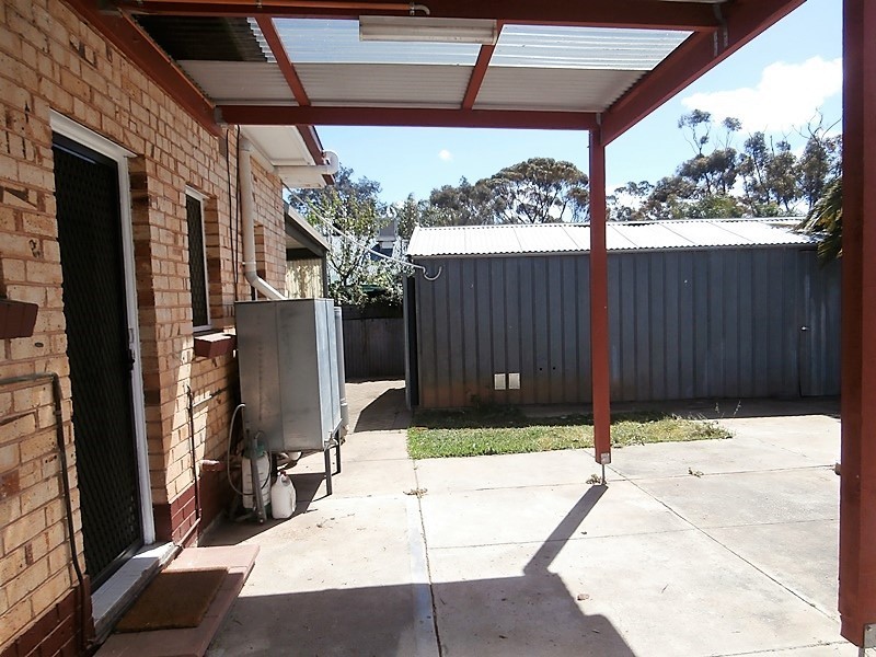 3 Tidcombe Street, Elizabeth Vale SA 5112