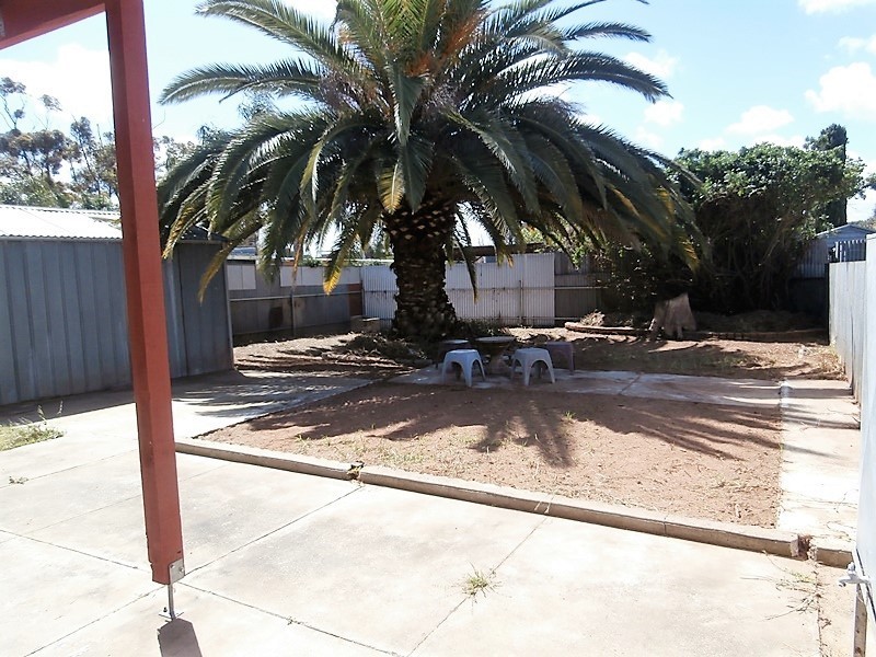 3 Tidcombe Street, Elizabeth Vale SA 5112