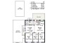 3 Tidcombe Street, Elizabeth Vale SA 5112 Floorplan