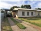 11 Hogarth Road, Elizabeth South SA 5112