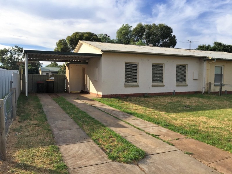 11 Hogarth Road, Elizabeth South SA 5112