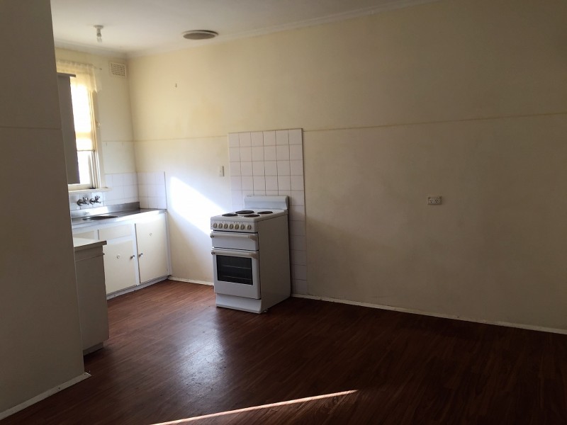 11 Hogarth Road, Elizabeth South SA 5112