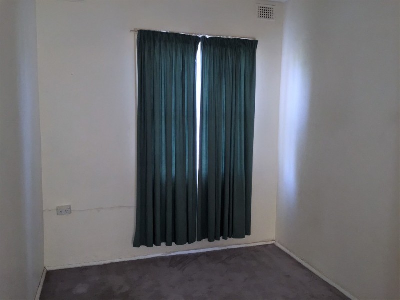 11 Hogarth Road, Elizabeth South SA 5112