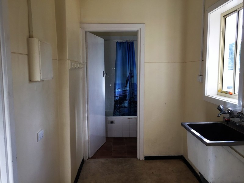 11 Hogarth Road, Elizabeth South SA 5112