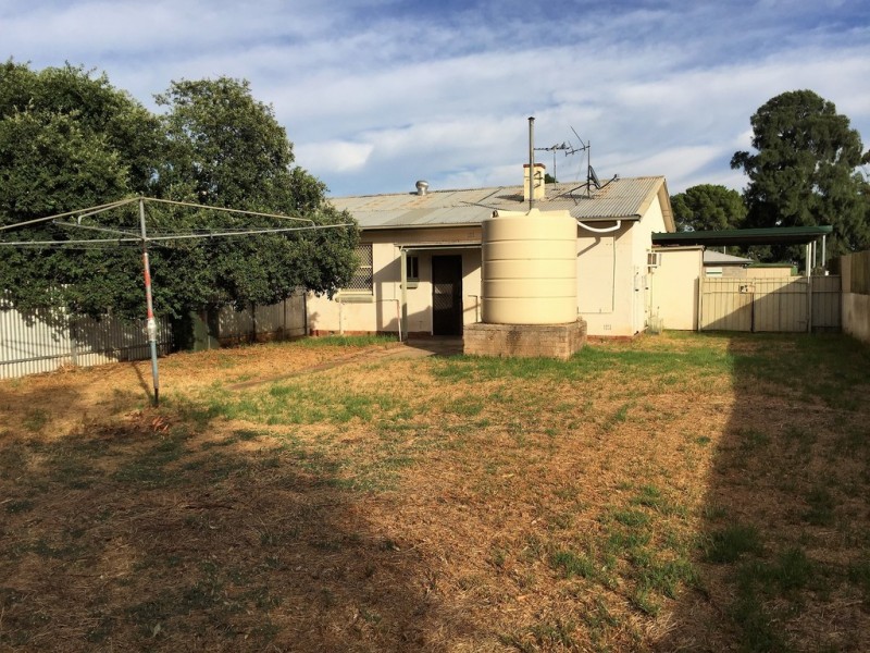 11 Hogarth Road, Elizabeth South SA 5112