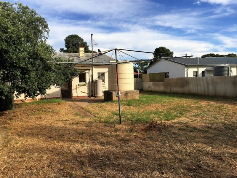 11 Hogarth Road, Elizabeth South SA 5112