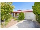 6 Koala Crescent, Paralowie SA 5108