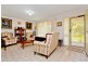 6 Koala Crescent, Paralowie SA 5108
