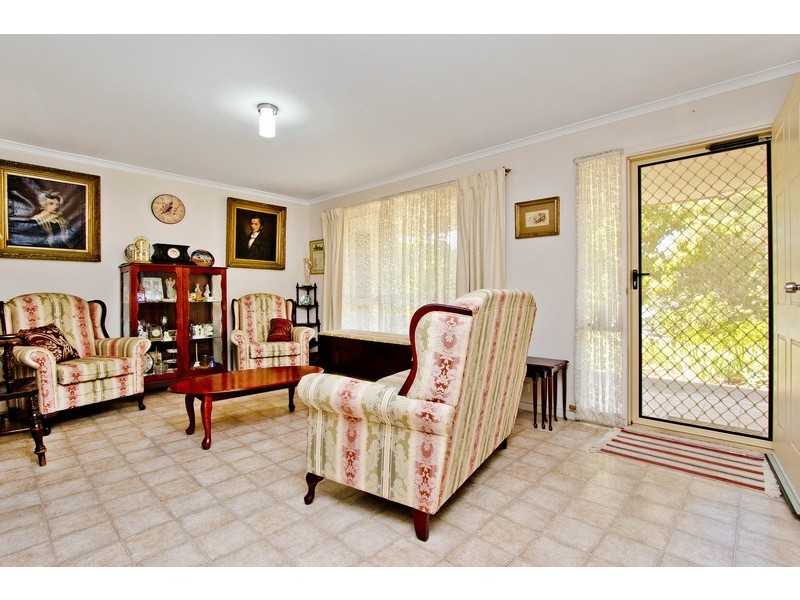 6 Koala Crescent, Paralowie SA 5108