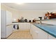 6 Koala Crescent, Paralowie SA 5108