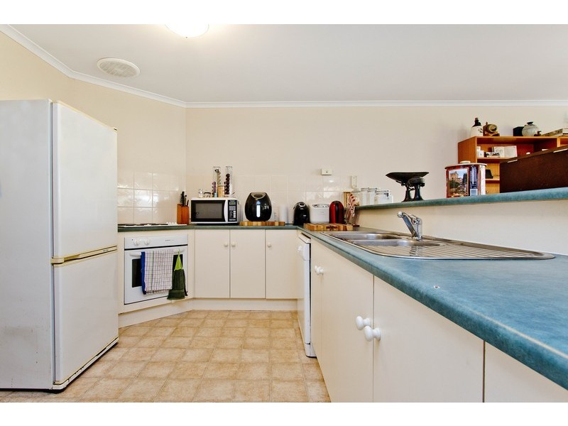 6 Koala Crescent, Paralowie SA 5108