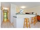 6 Koala Crescent, Paralowie SA 5108