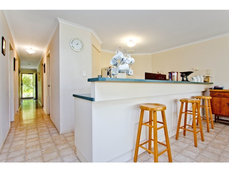 6 Koala Crescent, Paralowie SA 5108