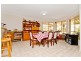 6 Koala Crescent, Paralowie SA 5108