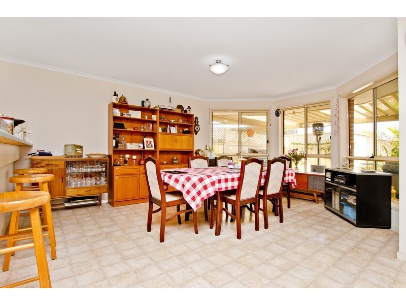 6 Koala Crescent, Paralowie SA 5108
