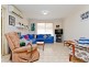 6 Koala Crescent, Paralowie SA 5108