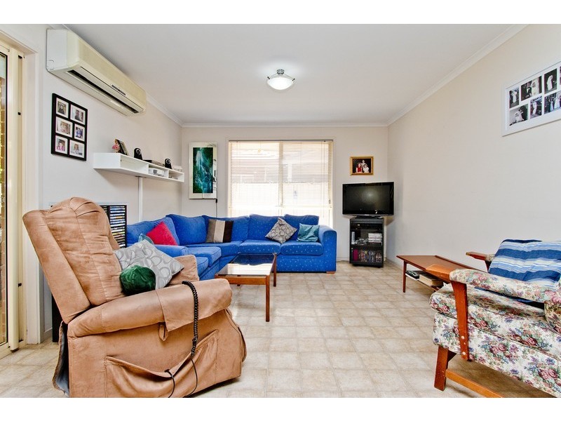 6 Koala Crescent, Paralowie SA 5108