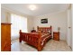 6 Koala Crescent, Paralowie SA 5108