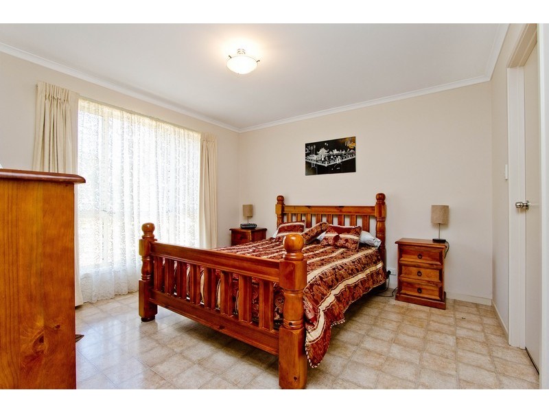 6 Koala Crescent, Paralowie SA 5108
