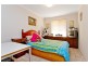 6 Koala Crescent, Paralowie SA 5108
