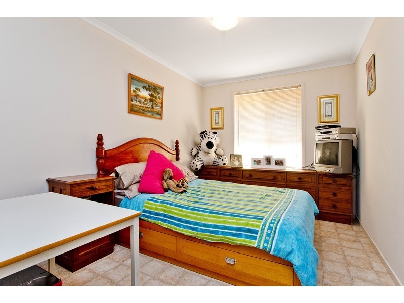 6 Koala Crescent, Paralowie SA 5108